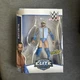  WWE WWF Mattel Animal Dave Batista Elite Wrestling Toy Figure Series 33 2014