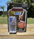 Star Wars Ahsoka Tano Retro Collection Wave 2 Hasbro Kenner Mandalorian  3.75 in
