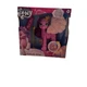 My Little Pony: A New Generation Singing Star Princess Petals New