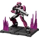 BLOKEES - TF ONE MOVIE ELITA-1 MODEL KIT