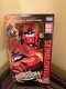Hasbro Generations War for Cybertron Action Figure