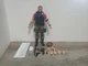 Hasbro G.I. Joe Classified Series Christopher "Law" Lavinge Action Figure