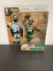 2003 McFarlane Sportspicks Paul Pierce Boston Celtics Action Figure Debut     D3