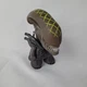 Alien Vs Predator Loot Crate Exclusive Open Box Figure Nostromo Collection 3in