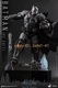 In Stock Hot Toys VGM52 BATMAN: ARKHAM ORIGINS 1/6 BATMAN XE SUIT Normal Ed Toy
