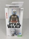 Star Wars Bo-Katan Disney Hasbro Action Figure 6" Toy NWDP