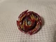 Takara Tomy Beyblade Burst GT B-155 Master Diabolos Generate