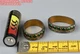 TBLeague 1/6 Scale PL2021-177A Golden Edition Armband Model for 12" Figure