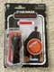 Star Wars Retro Collection Moff Gideon The Mandalorian 3.75" Action Figure