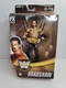 WWE Legends Elite Collection Bradshaw 10.5 in Action Figure - HDM49. New