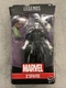 Hasbro Marvel Legends Series D&rsquo;SPAYRE  Rintrah BAF Wave DSPAYRE NEW