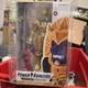 Hasbro Power Rangers Lightning Collection Mighty Morphin Goldar Action Figure