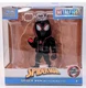 Jada Metalfigs Spider-Man Miles Morales 2.5" Die-Cast Figure Marvel - NEW