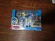 NEW 2025 Jakks Pacific Sonic The Hedgehog SONIC VS FANG DIORAMA SET Figures Toy