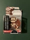World of Nintendo 8-Bit Donkey Kong 2.5" Figure Jakks 1st Edition 1-1 Ultra Rare