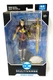 McFarlane DC Wonder Woman Designed By Todd McFarlane