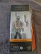  Q9-0 (Zero) Figure Star Wars Black Series 6inch Hasbro New in Box 