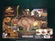 Jurassic World Dino Escape Roar Attack Kentrosaurus Camp Cretaceous Figure New