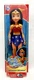 DC SUPER HERO GIRLS - WONDER WOMAN DOLL 11" - CARTOON NETWORK ACTION FIGURE