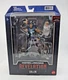 2021 - Masters of hte Universe Masterverse Revelation - Evil-Lyn - Mattel