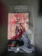 Hasbro Star Wars The Black Series Zorii Bliss Toy 6-inch Scale Star Wars: The...