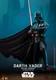 Perfect Hot Toys 1/6 Dx28 Darth Vader Deluxe Ver.In Stock New Action Figure
