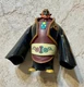 Jakks World of Nintendo Legend of Zelda: Wind Waker, Ganon, 2.5" Figure