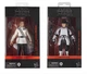 Star Wars Black Series 2pk: Director Orson Krennic & ISB Tactical Agent, 6" 🆕