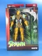 Spawn Reaper 7" Action Figure 2023 MIB Todd McFarlane Toys Image Comic Book
