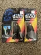 Hasbro Star Wars Power Of The Force Jedi Knight Luke Skywalker Action Figure