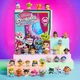 Disney Doorables LET'S PARTY Wave 1 & 2 You Pick Choose Collectible Mini Figures