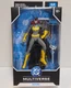BATGIRL - DC CLASSIC - McFarlane Toys DC Multiverse Action Figure NEW & IN STOCK