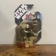 2007 Hasbro Star Wars 30 Collection Clone Trooper Hawkbat Battalion