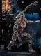 Perfect Hot Toys Tms057 1/6 Cyborg Zack Snyder'S Justice League Christmas Gift