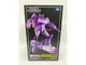 Transformers Masterpiece MP-29 Laserwave Shockwave Figure Takara Tomy