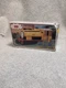 Ertl Shining Time Station Thomas & Friends Tank Gold Rail 1993 Ben 4707