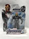 Marvel Avengers: Endgame Team Suit IRON MAN  6-Inch-Scale Figure Hasbro
