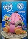 Funko Mystery Minis Disney Pixar Inside Out - Bing Bong "Crying" (3SHIPSFREE)