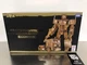 Transformers Takara Tomy Exclusive Golden Lagoon Convoy ( Optimus ) New Sealed