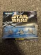 Star Wars Micro Machines Galoob set #  XIII ANH E IV  set 13  back MOC      D62 
