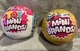 New Zuru 5 Surprise Mini Brands! - Series 2 Plus Bonus Toy Ball Mystery Inside!