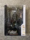 Fallout New Vegas NCR Ranger McFarlane Toys Elite Edition 7" Action Figure