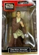 1999 Applause Star Wars Episode 1 Obi-Wan Kenobi 9" Light Up Collectible Figure