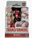 Transformers 3 Step Elita-1   2 In 1 Hasbro NEW