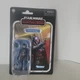 Hasbro Star Wars Vintage Collection Koska Reeves 3.75 in Action Figure - F5565