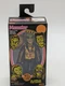 NECA BEN COOPER PHANTOM MONSTER ACTION FIGURE 5.5" WITH COSTUME AND MASK 
