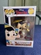 Funko Pop Disney Special Edition : PINOCCHIO #617 Vinyl Funko Pop Disney Special Edition : PINOCCHIO #617 Vinyl