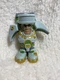 Little Tikes Kingdom Hex Builders Sir Hammer of Head Figure Only