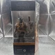 Star Wars Black Series Q9-0 ZERO 6" Action Figure Mandalorian 2021 Hasbro Sealed