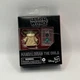 Hasbro Star Wars The Black Series The Child (Grogu) F1203 &ndash; The Mandalorian NIB